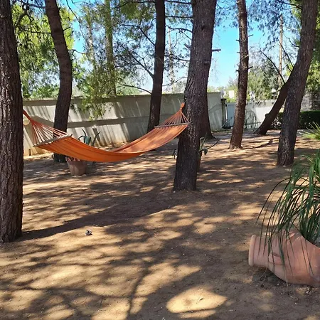 Ulrike クトロフィアーノ