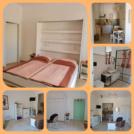 Ulrike * クトロフィアーノ